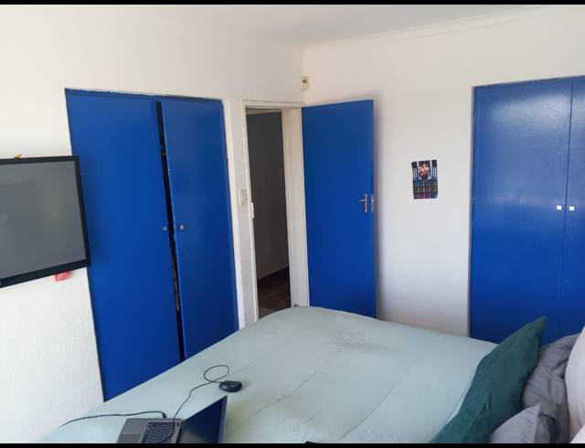3 BEDROOM TOWNHOUSE FOR SALE IN BIRCH ACRES